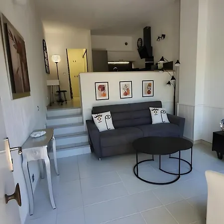 Cap D'antibes Antibes