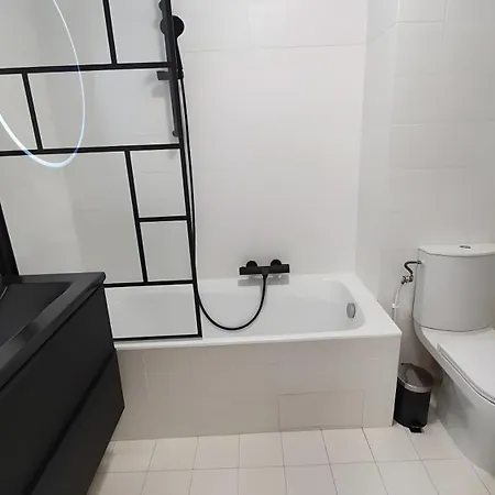 Cap D'antibes Antibes